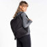 DARE2B Luxe 17L backpack