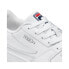 Fila FX Ventuno Low