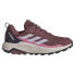 ADIDAS Terrex Anylander hiking shoes