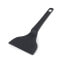 IBILI 32 cm crepe spatula