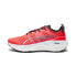 Кроссовки PUMA Foreverrun Nitro Running