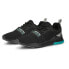 PUMA Mercedes AMG Petronas F1 Wired Run motorcycle shoes