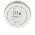 AMERICAN CREW Crew Beard Moustache Wax 15g