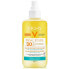 VICHY Hydra SPF30 200ml Sunscreen