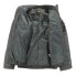 NAX Mabor jacket