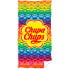 CHUPA CHUPS Microfiber Towel