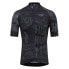 CYCOLOGY Allez Allez short sleeve jersey