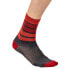 KARPOS Verve socks