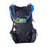 GIANT Cascade hydration backpack 12L