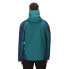 REGATTA Britedale softshell jacket