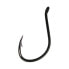 Owner Octopus Bait Hook Cutting Point Pro Packs Black Chrome [Size 4-10/0]