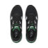 Puma Xray Speed Lite