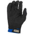 FLY MX Evolution off-road gloves