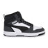 Puma Rebound V6 Hi