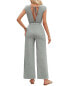 Persea Jumpsuit Women's 8