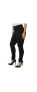 Juniors' High-Rise Curvy Skinny Jeans With Back Yoke Seam Detail