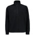 CMP Sweat 3G28134 fleece