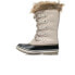 Sorel Joanna Z Arctic Wp