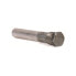 CAMCO 11563 Aluminium Rod Anode