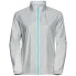 ODLO Zeroweight Jacket