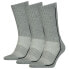 HEAD Performance crew socks 3 pairs