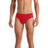 NIKE SWIM Swimming Brief