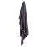 LIFEVENTURE Hydrofibre Large Towel