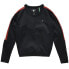 G-STAR Nostelle Stripe sweatshirt