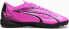 Puma Buty Puma ULTRA Play TT 107765-01