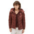 TOM TAILOR 1037565 Signature Puffer jacket