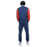 UMBRO Kanchenjunga Tracksuit