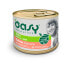 OASY One Pro Tin Adult Mini Salmon 200g Wet Dog Food