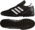 Adidas Buty piłkarskie Kaiser 5 Team TF czarne r. 41 1/3 (677357)