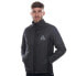 FISCHER Idre jacket