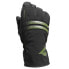 DAINESE OUTLET Plaza 3 D-Dry gloves