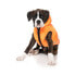 FUZZYARD Aeon Dog Sweatshirt Hoodie