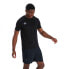 CANTERBURY Seamless V2 T-shirt