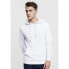 URBAN CLASSICS Terry Basic sweatshirt