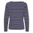 SEA RANCH Antibes long sleeve T-shirt