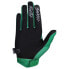 FIST Stocker gloves