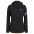 RAPHA Trail Lightweight jacket