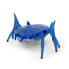 HEX BOTS Hexbug Scarab interactive robot