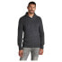 G-STAR E Shawl Collar Sweater