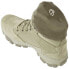 CRAGHOPPERS Salado Hi Hiking Boots