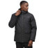 REGATTA Volter Shield III jacket