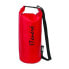 LALIZAS Tenere Dry Sack 15L