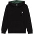 ELEMENT Cornell Classic hoodie