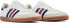 adidas Samba Og x Sporty & Rich Sneakers Shoes white/indigo/colleg US6.5/ UK 6