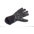 SIGALSUB Comfort EVO 1.5 mm gloves