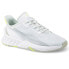 Puma Maco Sl Rkdo Esports Lace Up Mens White Sneakers Casual Shoes 30735402